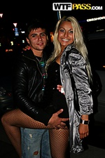 Old guys fucking teens