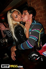 Old guys fucking teens