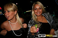 Old guys fucking teens