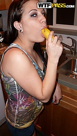 Pictures of girls having sex