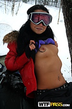 Free naked girl pictures Free naked girl pictures