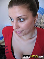 Young teen nude girls