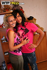 18 year old teens fucking for free