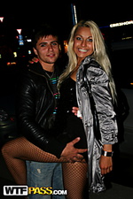 Naked girls masterpieces