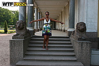 Young free pussy pics