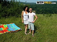 Teen hardcore pussy Teen hardcore pussy