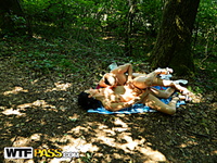 Free young adult pics Free young adult pics