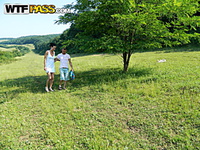 Photo gallery hardcore Photo gallery hardcore