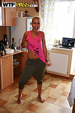 Russian porno pics