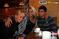 Young pussy first private sex tapes