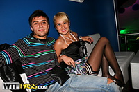 Young pussy first private sex tapes