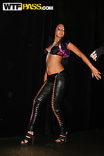 Thumbnail gallery high quality erotica