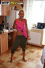 Private sex tapes pics gallery