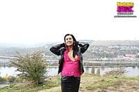 Naked public sex adventures innocence