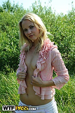 Free high quality erotica high quality galleries