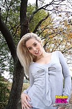 Free pictures teens fucking