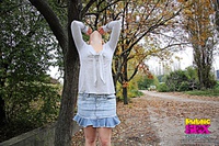 Galleries young hardcore Galleries young hardcore