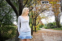 Free young public sex adventures