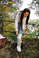 Free amateur pictures