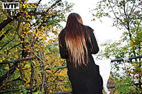 Free amateur pictures