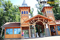 Sexy young naked girls