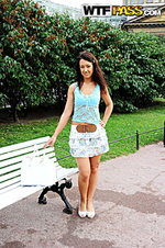 Photos fairy porno