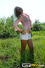 Free daily hardcore gallery