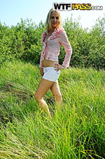 Free daily hardcore gallery