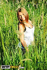 Young girls blowjob galleries