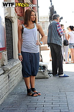 Young girls blowjob galleries