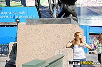 Young girls blowjob galleries