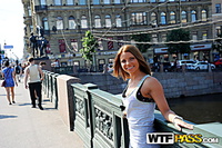 Young girls blowjob galleries