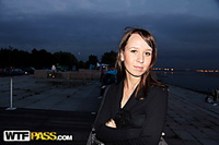 Free daily porn pics