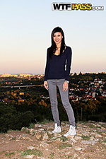 Free sex teens pics Free sex teens pics