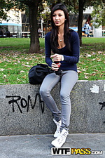 Free sex teens pics Free sex teens pics