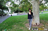 Free sex teens pics Free sex teens pics