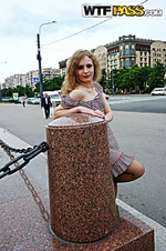 All teens only public sex adventures