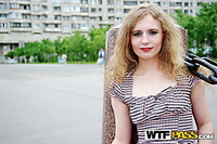 All teens only public sex adventures