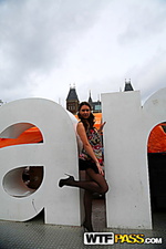 High quality erotica pictures gallery