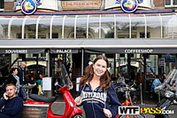 High quality erotica pictures gallery