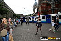 High quality erotica pictures gallery