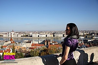 Young teen nude pics