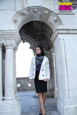 Young teen nude pics