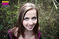 Erotic photography russian public sex adventures