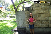 Young beautiful pics free