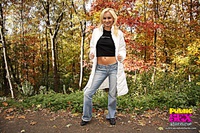 Teen hardcore pics Teen hardcore pics