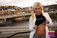 Free sex hardcore pictures Free sex hardcore pictures