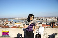 Hot sexy teen gallery Hot sexy teen gallery