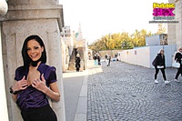 Hot sexy teen gallery