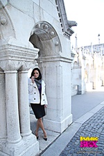 Hot sexy teen gallery